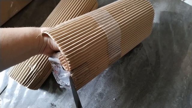 Красавицы пеперомии. Распаковка. смотреть онлайн