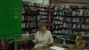 Влияние предыдущих воплощений на сегодняшнюю жизнь