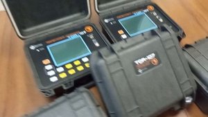 Рефлектометры tdr 107 стриж с.Распродажа!