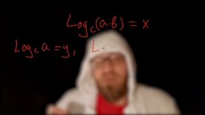 логарифмы: что это и каковы их свойства