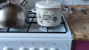 Как приготовить ВКУСНЫЙ БУЛГУР С ОВОЩАМИ .ЗАМЕЧАТЕЛЬНАЯ ИДЕЯ В ПОСТ. БУЛГУР ИЗ МАГАЗИНА ПЯТЕРОЧКА