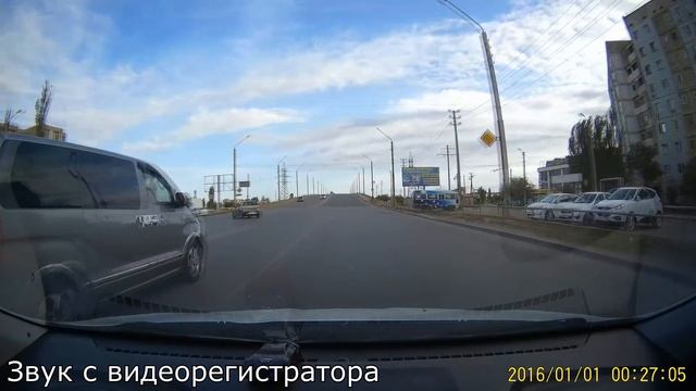 Штатный видеорегистратор Full-HD с Алиэкспресс. Обзор, отзыв, установка, тест. смотреть онлайн