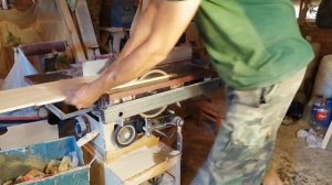 Мебель своими руками / Как сделать комод /