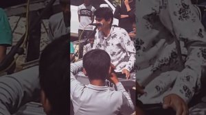 Туй дар галаба Бахтиёри сайфуло 2021👍👍