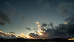 Коран - Сура Аль-Фатиха - (Смысловой перевод на русском языке)