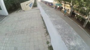 Теряю смысл ну и пусть