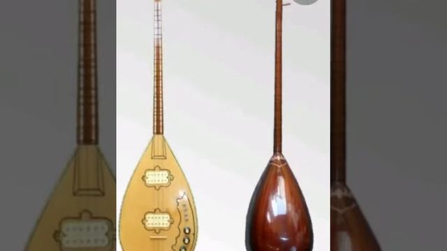 5-сынып 28-сабак смотреть онлайн