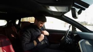 Lexus RX300 2018 AWD 2.0t - ЗАЧЕМ ТЕБЯ ПОКУПАТЬ КОГДА ЕСТЬ КОНКУРЕНТЫ?!