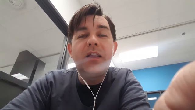 Hello Canada #16 Как заработать от 500 до 4000 $. "Подопытный кролик" смотреть онлайн