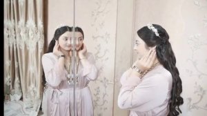 Цыганская свадьба 2024 года ❤️Артур ❤️Настя❤️