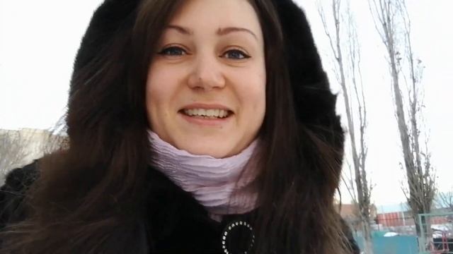 Ремонт своими руками. Работа с малярной сеткой. Советы. Поездка в магазин смотреть онлайн