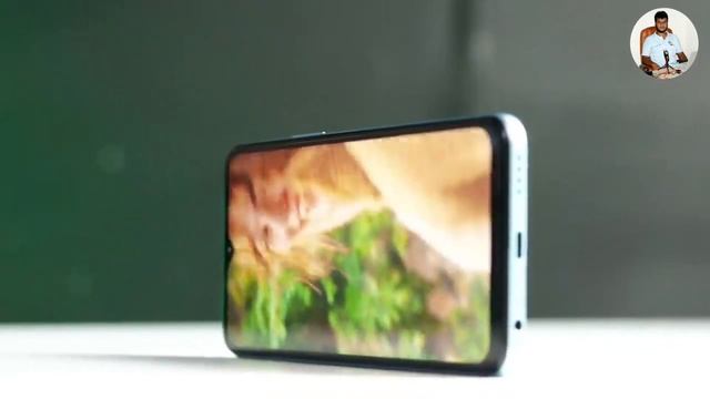 Vivo Y21 Unboxing!