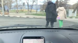 Смена  в Яндекс такси в Новороссийске