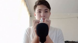 АСМР ДЛЯ ЛЮДЕЙ БЕЗ НАУШНИКОВ