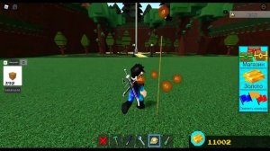 Мини-обновление рулетки Build a boat for treasure Roblox
