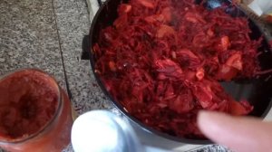 VLOG Наконец-то приехали Надя и Даша