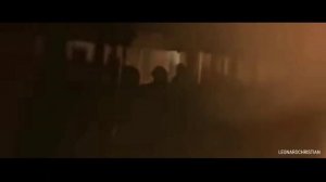 MV Doña Paz (Asia's Titanic) | Sleeping Sun