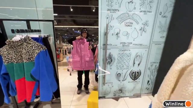 КОРЕШ ИРЛ СОБИРАЕТ ЛУК НА ДЕНЬ РОЖДЕНИЯ ГЕНСУХИ | ВСТРЕТИЛИ ФРИК СКВАД | КУПИЛИ ПОДАРОК ДЛЯ ГЕНСУХИ смотреть онлайн