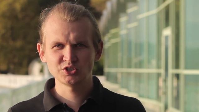 Курс «Целеустремлённость» | Преодоление лени | Актуганов Антон