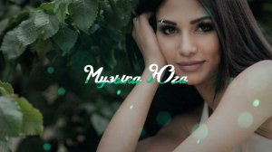 Руслан Жароков - Стреляешь в сердце | Музыка Юга