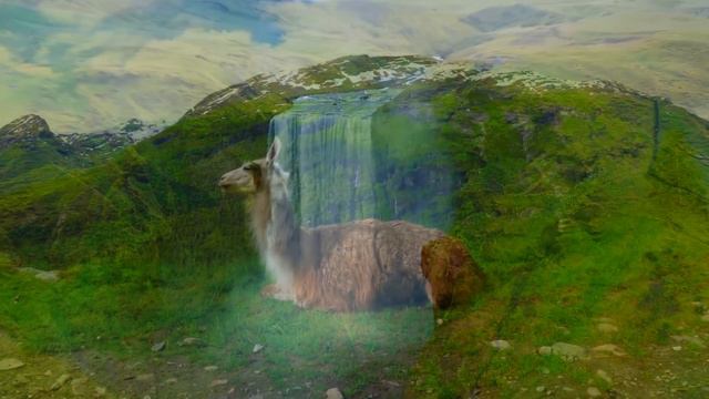 The Best Of Leo Rojas - Leo Rojas Sus Exitos 2022 | Лео Рохас Лучшее - Pan Flute Collection