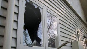 НАДЕЖНЫЕ СПОСОБЫ ЗАЩИТЫ ДАЧИ ОТ ВОРОВ