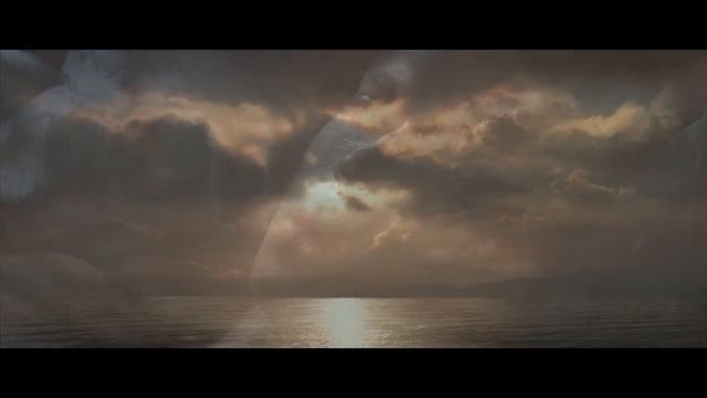 Star Wars - Across The Stars (Piano Cover) смотреть онлайн