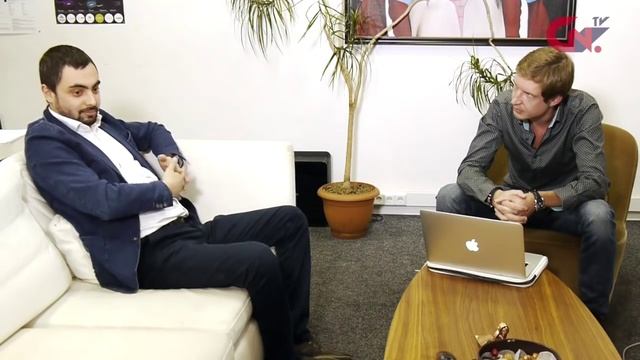 Арбитраж в мобайле. Арбитражное агентство как поднять денег? смотреть онлайн