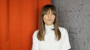 Лужин: классический образ «Преступления и наказания»