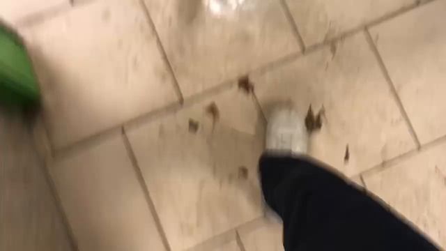 1 ДЕНЬ МЗ МОЕЙ ЖИЗНИ // Часть #2// смотреть онлайн