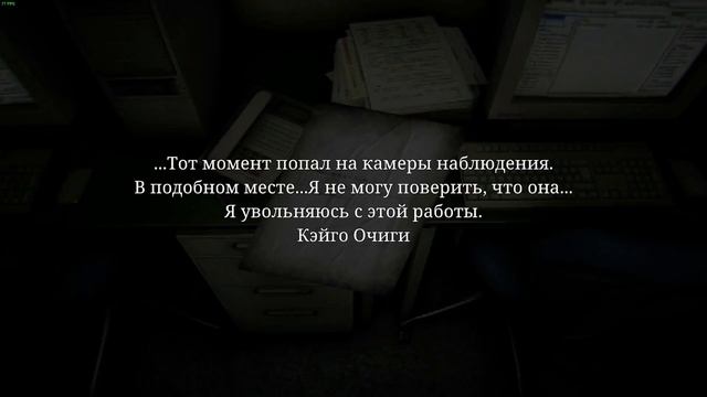 РАБОТА ОХРАННИКОМ, ОХРАНА НА МЕСТЕ 👮 смотреть онлайн