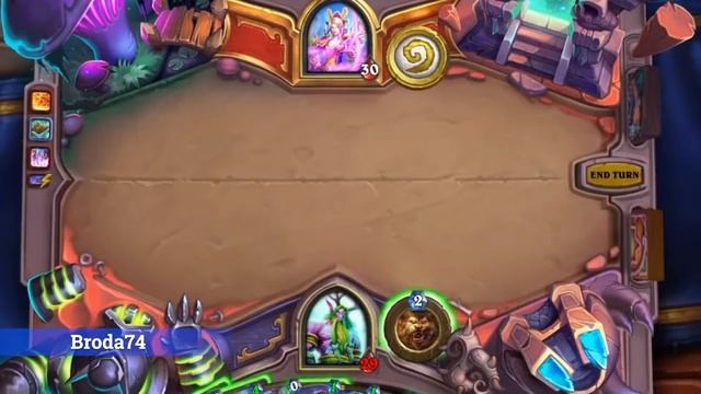 What is Gwent Rogue Mage? смотреть онлайн