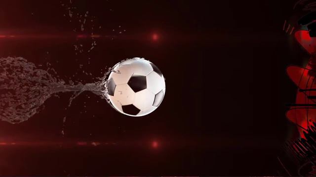 how to install efootball pes 2021 patch | latest  Smoke patch march update