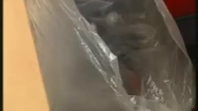 Индукционные нагреватели EasyTherm - TM Induction Heating