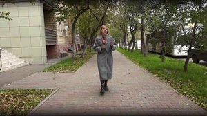 МУРАЛ СУРИКОВА