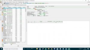 Audytor OZC – Каталоги строительных материалов часть 2