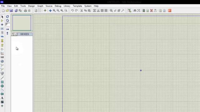 شرح برامج MikroC +Proteus смотреть онлайн