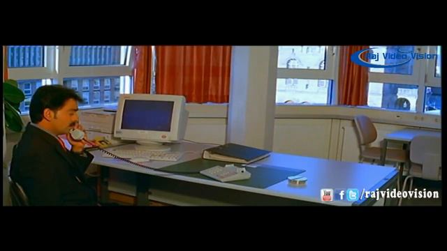 Love Channel смотреть онлайн