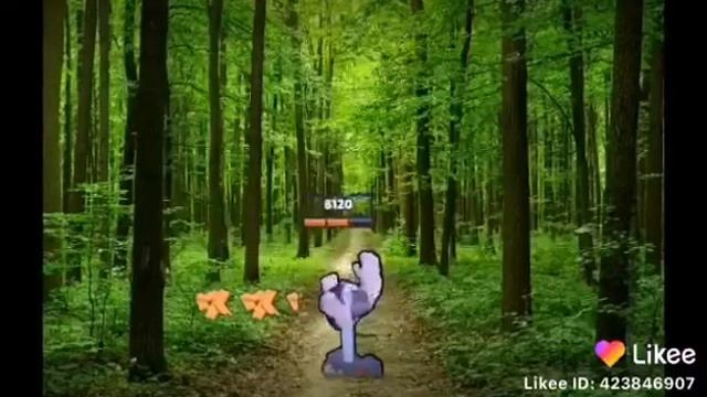 Фрэнк танцует смотреть онлайн