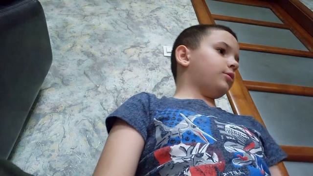 обзор на фигурки по фанко фнаф и книги смотреть онлайн