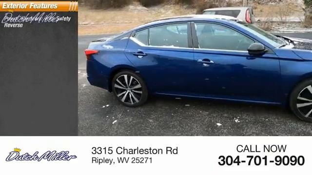 2023 Ford Bronco FT352 смотреть онлайн