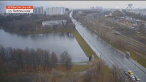 Начало часа (Москва-24, 08.11.2020)