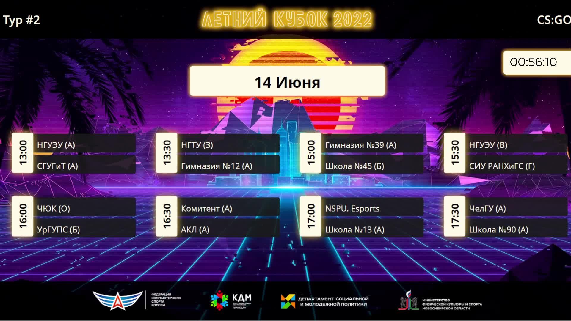 кубок дота 2 фото 117