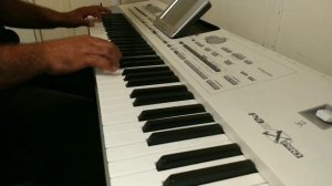 Мага Екаев медленая аварская музыка😍