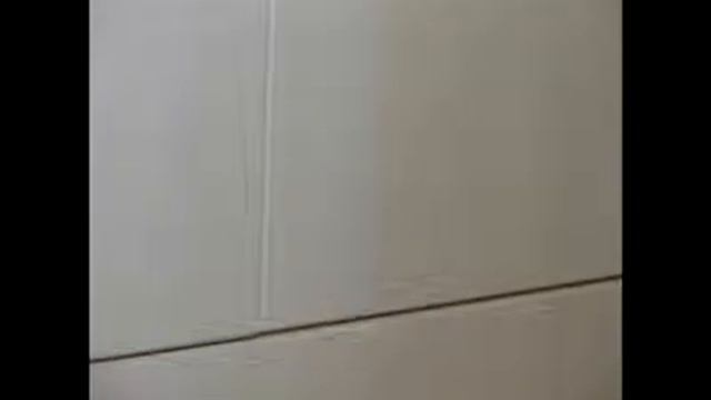 Обзор мебели Meblik смотреть онлайн