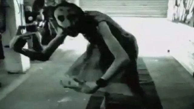 The Creature in Your Mind | Creepypasta Wiki