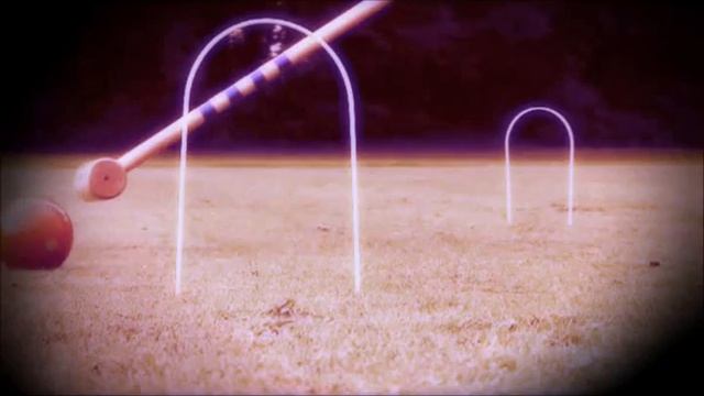 Mungo Jerry - Bob Sonic Vs Mungo Jerry смотреть онлайн