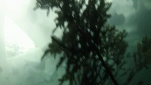 Веселого рожества!