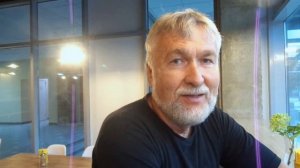 Худграфство зовет