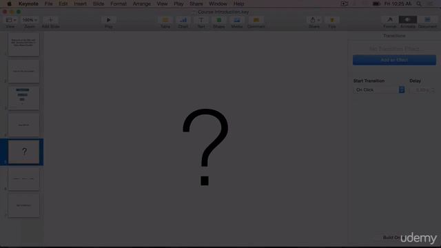 XML and XML Schema Definition in Easy Steps : Course Introduction